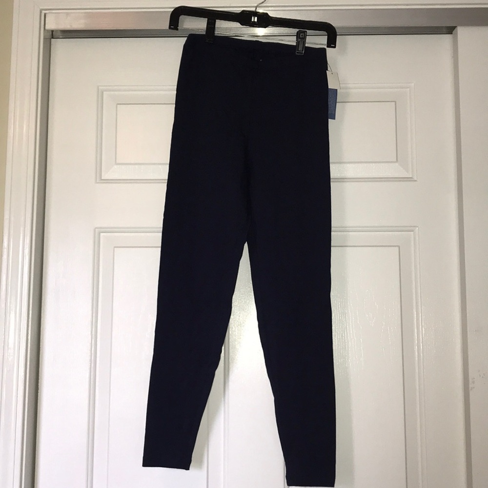 Women’s leggings